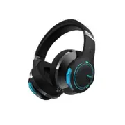 Edifier G5Bt Hi Res Bluetooth Gaming Headset With Hi Res
