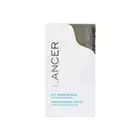1x LANCER LIFT SERUM INTENSE Stem Cell Complex FULL Size 1oz/30ml NIB $275