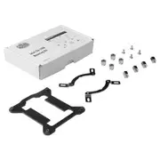 Cooler Master LGA1700 Bracket for AIO Liquid Coolers