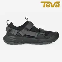 在飛比找momo購物網優惠-【TEVA】Outflow Universal 男 護趾多功