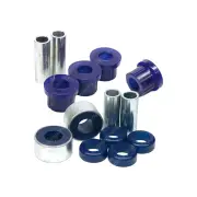 Front SuperPro Control Arm Bush Kit for Toyota Corolla E101 E102 94-99