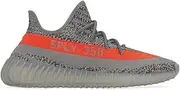 [adidas] mens Modern