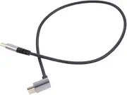 TEMPNAP Male to Male Video Wire 8k Tv Adapter Monitor Cable Projector Connector Tv Accessory Computer Accessory Laptop Cord