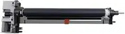 Photosensitive Drum Assembly Compatible for Kyocera TASKalfa 3510i /3511i/3010i /3011i Drum Kit DK-7105(302NL93020) Drum Unit Imaging Unit