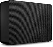 Seagate 10TB Expansion Desktop Hard Drive