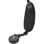 Canon HSE2 Hand Strap