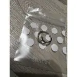 SNATCH STORE 戒指（可調式）