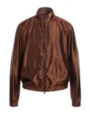[PAL ZILERI] PAL ZILERI Jackets - Item 10055041
