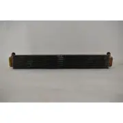 New Heater Core Fits Econoline 1985-1991 By 94630 398006 98630