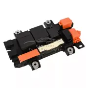 Battery Power Relay 37514-G0000 For Hyundai Sonata Hybrid 2016-2019 (for: Hyundai)