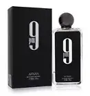 9 PM EDP Perfume By Afnan 100 MLSuper Famous Top Selling Fragrance 9PM