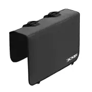 XXF Mountain Bike Tailgate Pad for Carbon Frames and Painted Surfaces XS L7A7