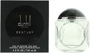 [Alfred Dunhill] Century Eau De Perfume, 135 ml