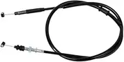 Motorcycle Accessories Adjustable Clutch Control Cable Line Wire Ropes for 17D-26335-50-00 YZ250F 2010-2013 YZ250 YZ 250