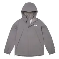 在飛比找蝦皮商城優惠-The North Face M ANTORA JACKET