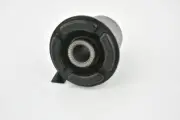 Front Bushing, Rear Upper Control Arm For TOYOTA MARK 2/MARK 2 BLIT GX11#,JZX11# (for: Toyota)