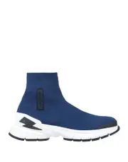 [NEIL BARRETT] NEIL BARRETT Sneakers - Item 11960095