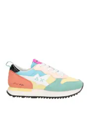 [SUN 68] SUN 68 Sneakers - Item 17847330