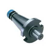 Maxigear Drill Chuck Arbor NT(ISO) 30 - # JT Thread