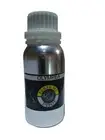 Perfume Depot 'OLYMPEA"25 gram PREMIUM PERFUME OIL,Attar,Top class uncut.