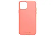 Tech21 Studio Colour Case for iPhone 11 Pro - Coral