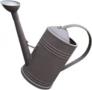 PAMINGONO Long Mouth Shower Pot House Plants Plant Watering Container Large Watering Can Watering Container for Plants Plant Watering Pot Large Watering Can Indoor Plants Watering for Plants