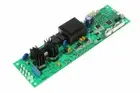 DELONGHI POWER BOARD 5232109900 FOR EAM3500 EAM4500 GENUINE PART