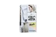 LOreal Colorista Blonde Bleach Oil Powdered Bleach Hair Colour