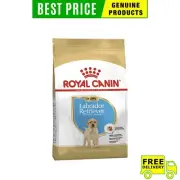 Royal Canin Labrador Retriever Puppy Premium Dry Dog Food 3 Kg