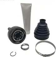 Replacement parts for CFMOTO CForce 800 CF800ATR-2 Bearing Kit Rear Fixed End ODM DUST BOOT ATV UTV QUAD GO KART 9AW2-2801A0 Easy to replace