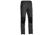 Bisley Mens FLX & MOVE Stretch Pants BPC6130 - Charcoal