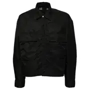 [B1ARCHIVE] Flap Pocket Shirt