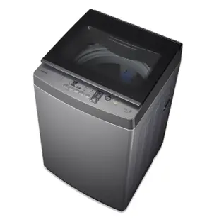 含基本安裝【TOSHIBA東芝】AW-DUK1300KG 12公斤變頻洗衣機 (8折)