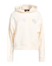 [KARL LAGERFELD] KARL LAGERFELD Sweatshirts - Item 10605065