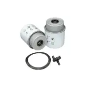 Sakura Fuel Water Separator for Asv RC100 4.4L 1104C 44T I4 8V 03-08