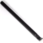 Indexable Boring Bar 7° RH SI-SDJCR0-2 25107152