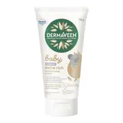 Dermaveen Baby Calmexa Ext Rich Mstrisig Crm 150Ml
