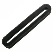 Ryobi RY34426 String Trimmer Replacement Foam Filter - 901723001