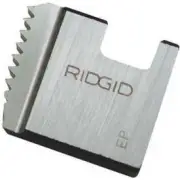 Manual Threading/Pipe and Bolt Dies Only 37965 Ridge Tool Company 37965