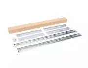 iStar TC-RAIL-26 26inch Heavy Duty Slide Rail Kit