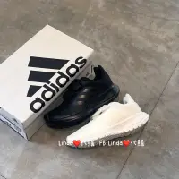 在飛比找蝦皮購物優惠-Linda❤️代購 ⚠️ Adidas 童鞋 運動鞋 魔鬼氈