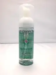 SnobGirls Pro-Styler Texture Mousee 5.9oz