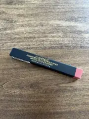 MAC Powder Kiss Velvet Blur Slim Stick In 891 MULL IT OVER