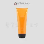 立坽『瞬間護髮』明佳麗公司貨 FORD FPM橘水鮮保濕護髮素230G IH04