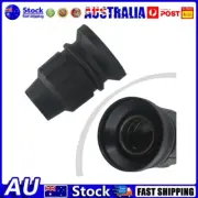 For Hilti TE7.TE14.TE15.TE18 Rotary Hammer Drill Chuck Metalwork Tool