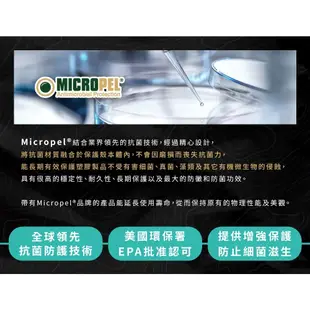 Apple iPhone 15 美國 Pelican 派力肯 Guardian 防衛者防摔保護殼 MagSafe／手機殼