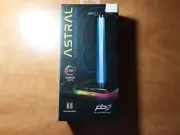 PBX By Packard Bell Astral LED Gaming Headset Stand