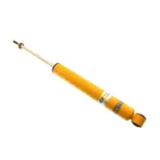 Bilstein 24-027250 B8 SERIES SHOCK