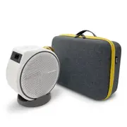 BenQ Carry Case for GV31 Projector