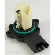 RAE Mass Air Flow Sensor - AM7508N